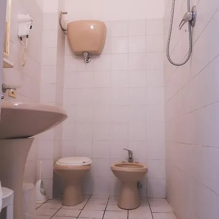 Agriturismo Le Francesche Gospodarstwo agroturystyczne Nocera Umbra